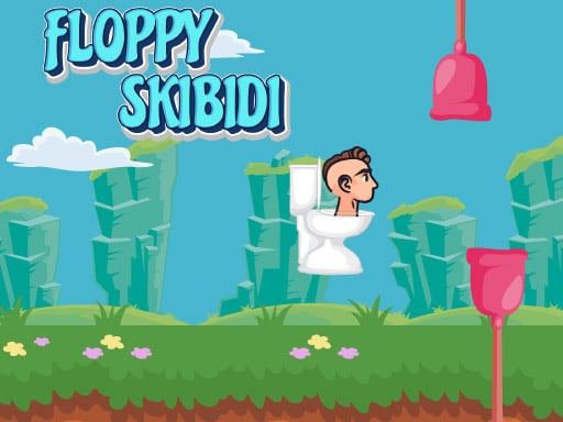 Floppy Skibidi