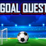 Goal Quest