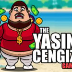 Yasin Cengiz Game